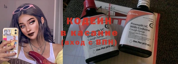 ПСИЛОЦИБИНОВЫЕ ГРИБЫ Белокуриха
