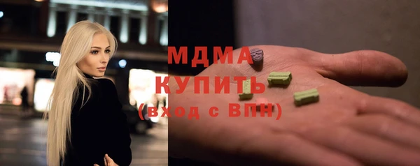 ПСИЛОЦИБИНОВЫЕ ГРИБЫ Белокуриха