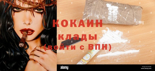 ПСИЛОЦИБИНОВЫЕ ГРИБЫ Белокуриха