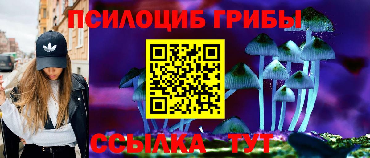 Псилоцибиновые грибы ЛСД  Вход с VPN  Бирск 